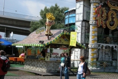 DSCN0627_162