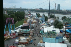 DSCN0637_168