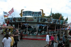DSCN0649_175