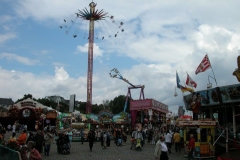 DSCN0651_176