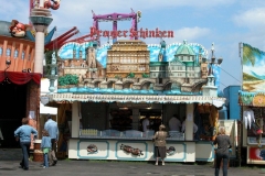 DSCN0656_179