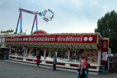 DSCN0676_184