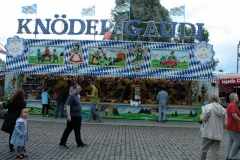 DSCN0679_185