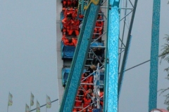 DSCN0701_192