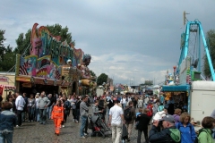 DSCN0704_194