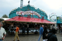 DSCN0708_195