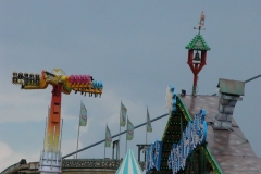 DSCN0709_196