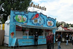 DSCN0711_198