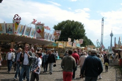 DSCN0722_202