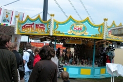 DSCN0724_204