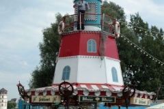 DSCN0730_210