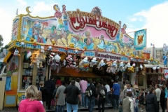 DSCN0737_213