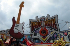 DSCN0745_216
