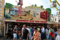 DSCN0746_217