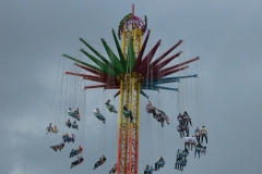 DSCN0749_218