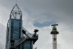 DSCN0756_220