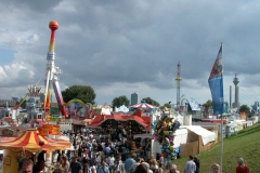 DSCN0767_226