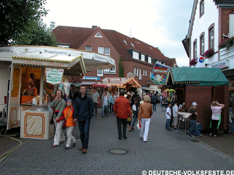 DSCN0773_2