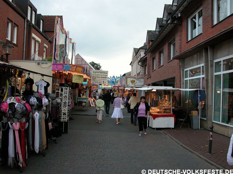 DSCN0774_3