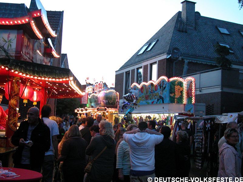 DSCN0852_36