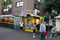 DSCN0772_1