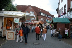 DSCN0773_2