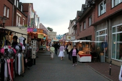 DSCN0774_3