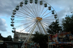 DSCN0776_5