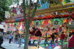 DSCN0781_9
