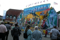 DSCN0789_15