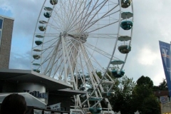 DSCN0791_17