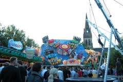 DSCN0829_26
