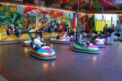 DSCN0831_27