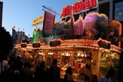 DSCN0853_37