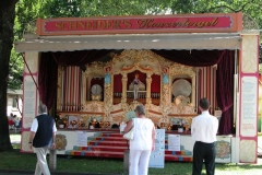 DSCN0883_1