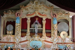 DSCN0886_2