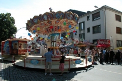 DSCN0889_4