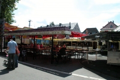 DSCN0901_11