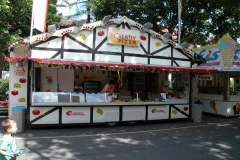 DSCN0902_12