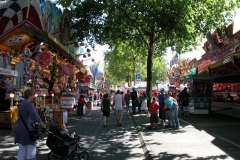 DSCN0903_13