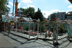 DSCN0908_16