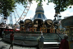 DSCN0914_21