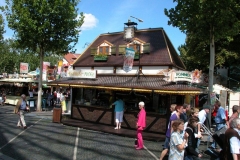DSCN0920_25