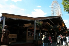 DSCN0922_27