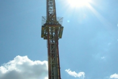 DSCN0924_29