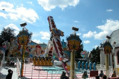 DSCN0926_30