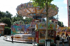 DSCN0929_33