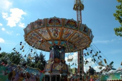 DSCN0935_35
