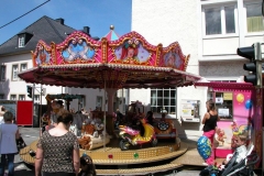 DSCN0947_45