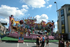 DSCN0948_46